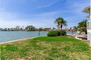 17382 Kennedy Dr, North Redington Beach, FL 33708 - Photo 55