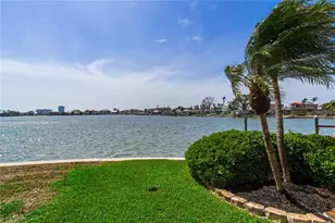 17382 Kennedy Dr, North Redington Beach, FL 33708 - Photo 59