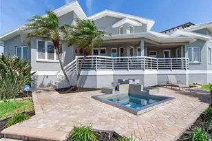 17382 Kennedy Dr, North Redington Beach, FL 33708 - Photo 5