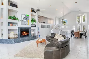 17382 Kennedy Dr, North Redington Beach, FL 33708 - Photo 21