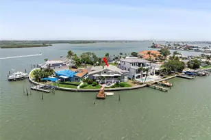 17382 Kennedy Dr, North Redington Beach, FL 33708 - Photo 63