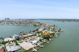 17382 Kennedy Dr, North Redington Beach, FL 33708 - Photo 67
