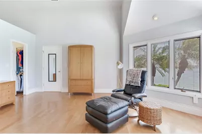 17382 Kennedy Drive, North Redington Beach, FL 33708 - Photo 37