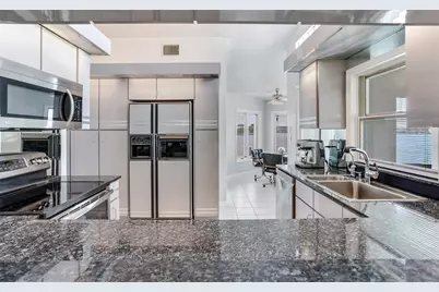 17382 Kennedy Drive, North Redington Beach, FL 33708 - Photo 23