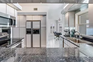 17382 Kennedy Dr, North Redington Beach, FL 33708 - Photo 23