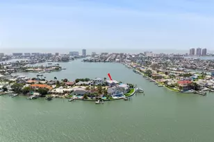 17382 Kennedy Dr, North Redington Beach, FL 33708 - Photo 69