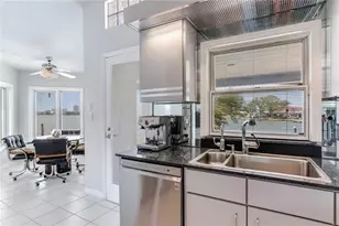 17382 Kennedy Dr, North Redington Beach, FL 33708 - Photo 27