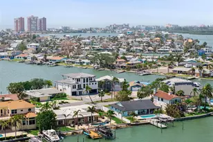 17382 Kennedy Dr, North Redington Beach, FL 33708 - Photo 65