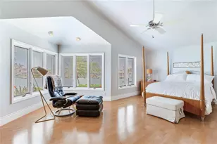 17382 Kennedy Dr, North Redington Beach, FL 33708 - Photo 35