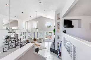 17382 Kennedy Dr, North Redington Beach, FL 33708 - Photo 43