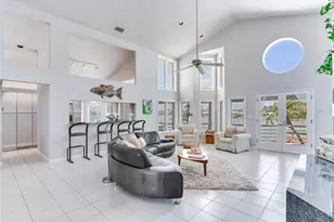 17382 Kennedy Dr, North Redington Beach, FL 33708 - Photo 11