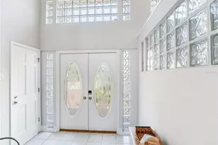 17382 Kennedy Dr, North Redington Beach, FL 33708 - Photo 9