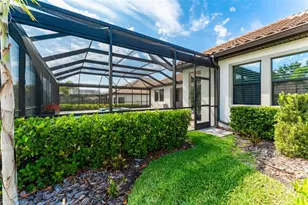 148 Mossy River Ct, Brandon, FL 33511 - Photo 49