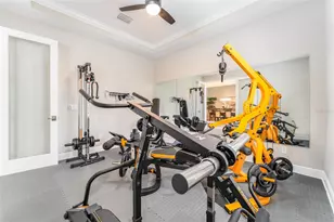 148 Mossy River Ct, Brandon, FL 33511 - Photo 9