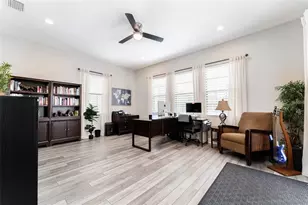 148 Mossy River Ct, Brandon, FL 33511 - Photo 39