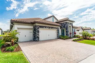 148 Mossy River Ct, Brandon, FL 33511 - Photo 3