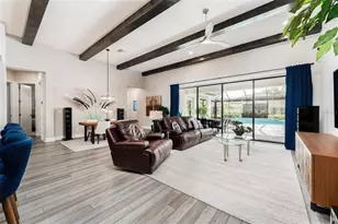 148 Mossy River Ct, Brandon, FL 33511 - Photo 19