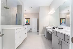 148 Mossy River Ct, Brandon, FL 33511 - Photo 27