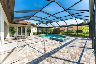 148 Mossy River Ct, Brandon, FL 33511 - Photo 47