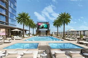 1101 E Jackson St, Tampa, FL 33602 - Photo 15