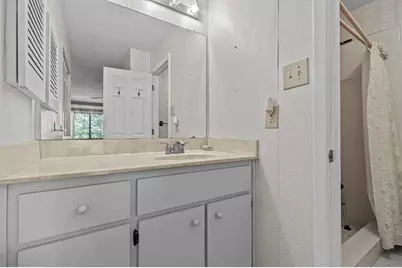 1800 Mariner Drive #2, Tarpon Springs, FL 34689 - Photo 25