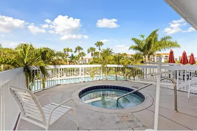 1800 Mariner Drive #2, Tarpon Springs, FL 34689 - Photo 33