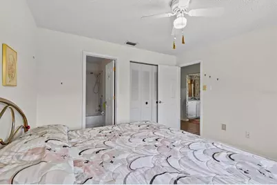 1800 Mariner Drive #2, Tarpon Springs, FL 34689 - Photo 19