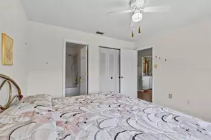 1800 Mariner Dr, Tarpon Springs, FL 34689 - Photo 19