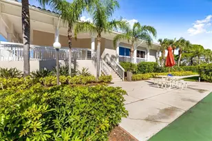 1800 Mariner Dr, Tarpon Springs, FL 34689 - Photo 31