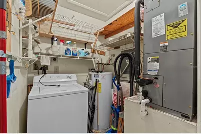 1800 Mariner Drive #2, Tarpon Springs, FL 34689 - Photo 27