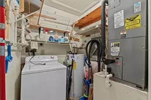 1800 Mariner Dr, Tarpon Springs, FL 34689 - Photo 27