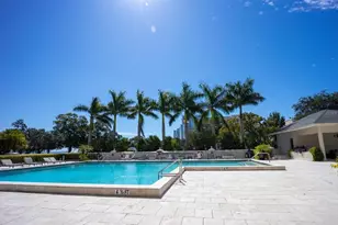 3301 Bayshore Blvd, Tampa, FL 33629 - Photo 19