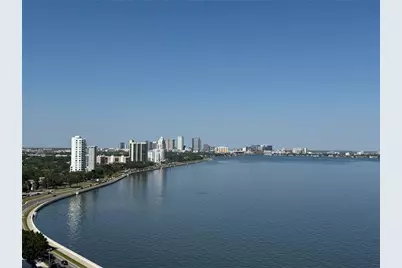 3301 Bayshore Boulevard #2003D, Tampa, FL 33629 - Photo 1