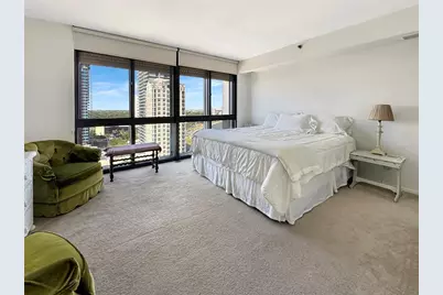 3301 Bayshore Boulevard #2003D, Tampa, FL 33629 - Photo 13