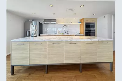 3301 Bayshore Boulevard #2003D, Tampa, FL 33629 - Photo 7