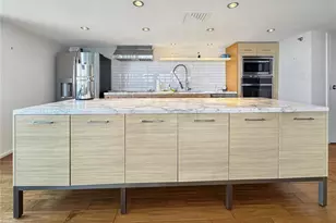 3301 Bayshore Blvd, Tampa, FL 33629 - Photo 7