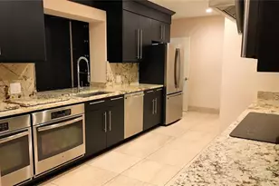 3301 Bayshore Blvd, Tampa, FL 33629 - Photo 25