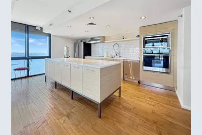 3301 Bayshore Boulevard #2003D, Tampa, FL 33629 - Photo 5