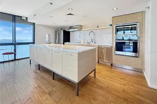 3301 Bayshore Blvd, Tampa, FL 33629 - Photo 5