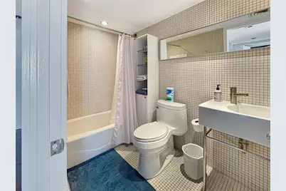 3301 Bayshore Boulevard #2003D, Tampa, FL 33629 - Photo 17