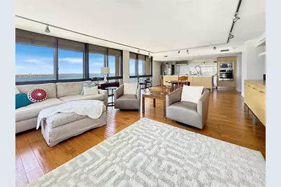 3301 Bayshore Boulevard #2003D, Tampa, FL 33629 - Photo 3