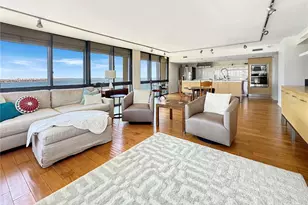 3301 Bayshore Blvd, Tampa, FL 33629 - Photo 3