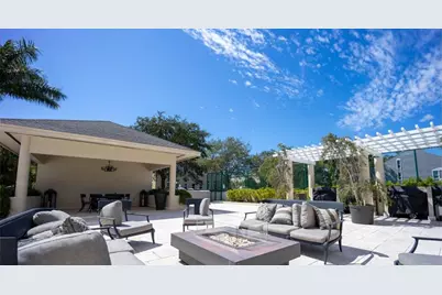 3301 Bayshore Boulevard #2003D, Tampa, FL 33629 - Photo 27