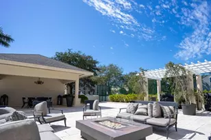 3301 Bayshore Blvd, Tampa, FL 33629 - Photo 27