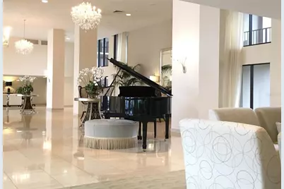 3301 Bayshore Boulevard #2003D, Tampa, FL 33629 - Photo 21