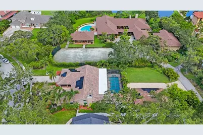 14115 Harborwood Drive, Largo, FL 33774 - Photo 45