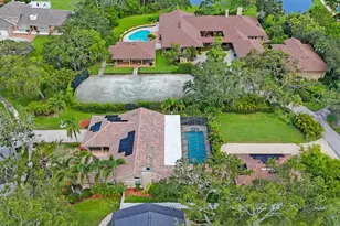 14115 Harborwood Dr, Largo, FL 33774 - Photo 45
