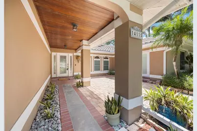 14115 Harborwood Drive, Largo, FL 33774 - Photo 3