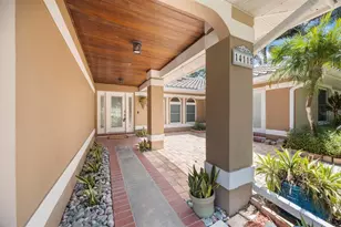 14115 Harborwood Dr, Largo, FL 33774 - Photo 3