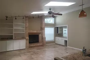 14115 Harborwood Dr, Largo, FL 33774 - Photo 11